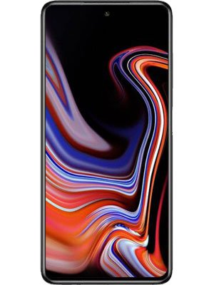 Samsung A75