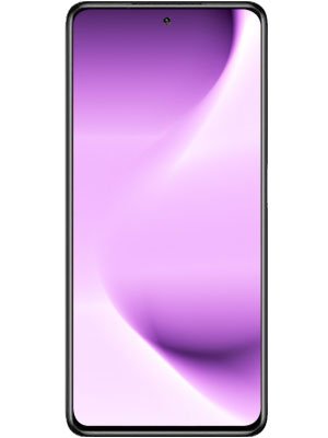 Samsung A77