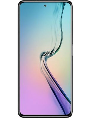 Samsung A83