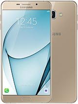 Samsung A9 Pro 2016