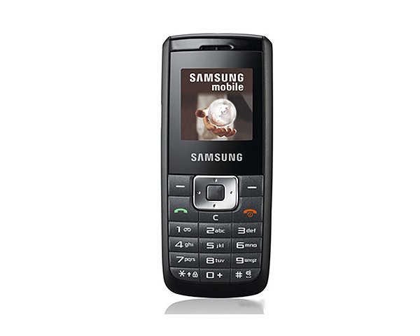 Samsung B100