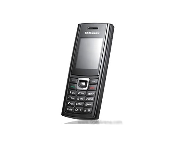 Samsung B210