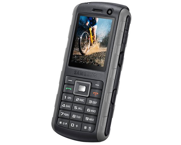 Samsung B2700