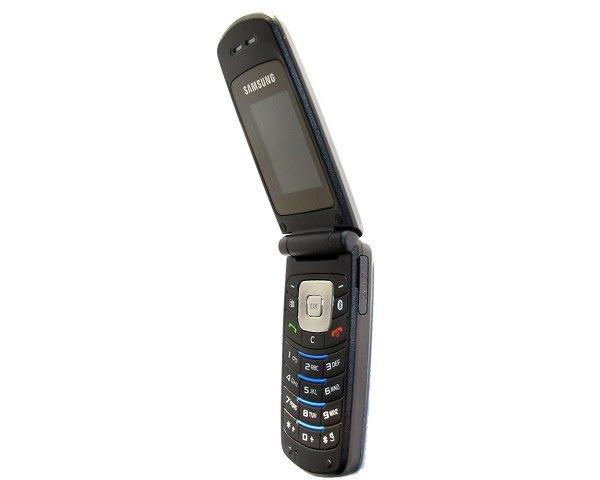 Samsung B320