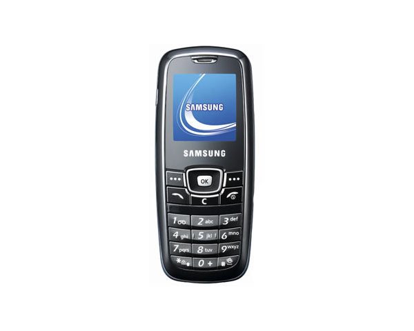 Samsung C120