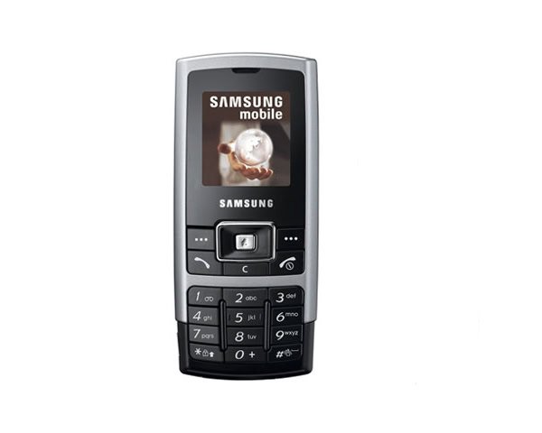 Samsung C130
