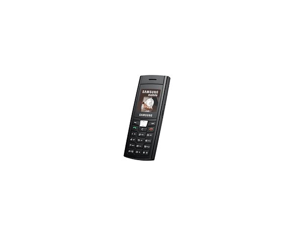 Samsung C180