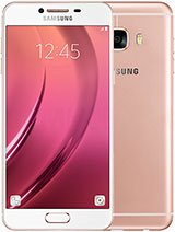 Samsung C5