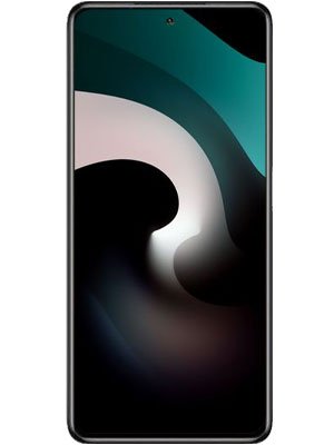 Samsung C65