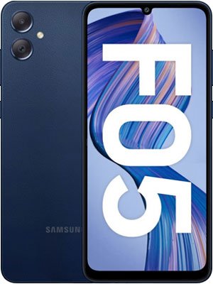 Samsung F05