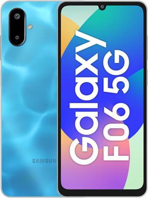 Samsung F06