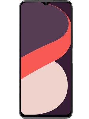 Samsung F08