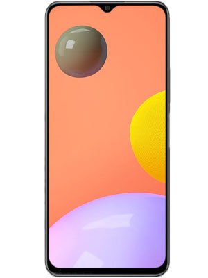 Samsung F35