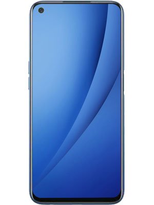 Samsung F53