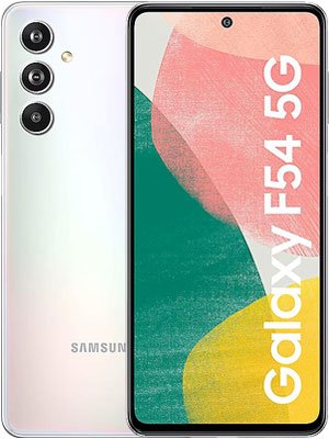 Samsung F54