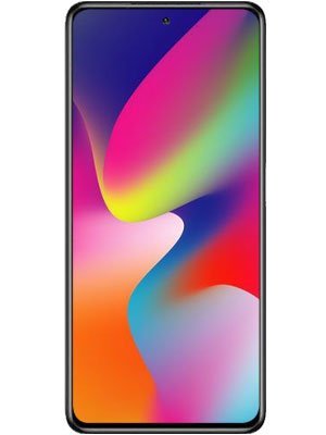 Samsung F57