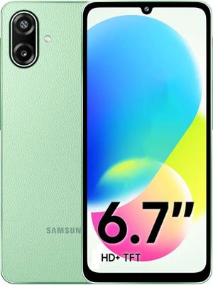 Samsung F70e