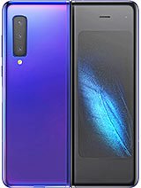Samsung Fold