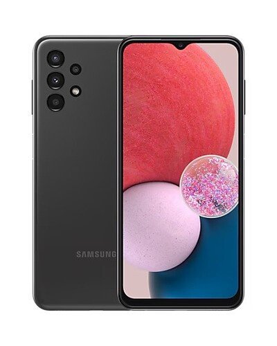 Samsung Galaxy A13 (SM-A137)