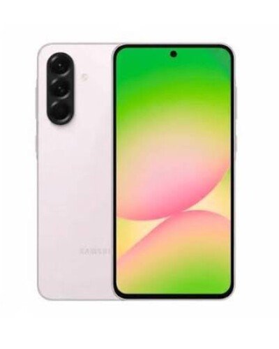 Samsung Galaxy A27