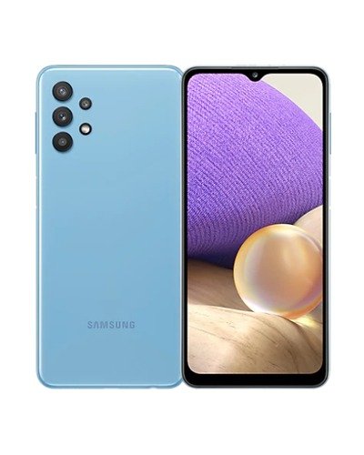 Samsung Galaxy A32