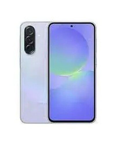 Samsung Galaxy A37