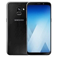 Samsung Galaxy A5 2018