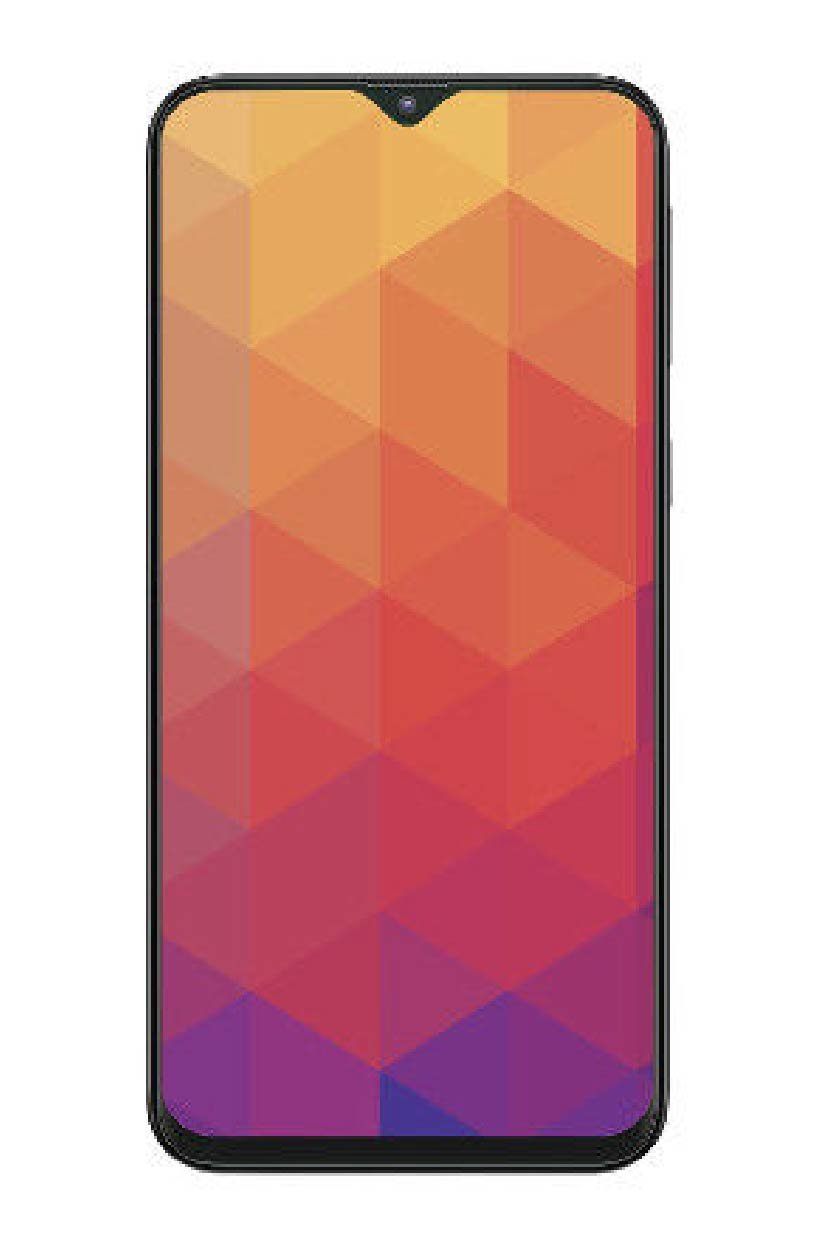 Samsung Galaxy A70e
