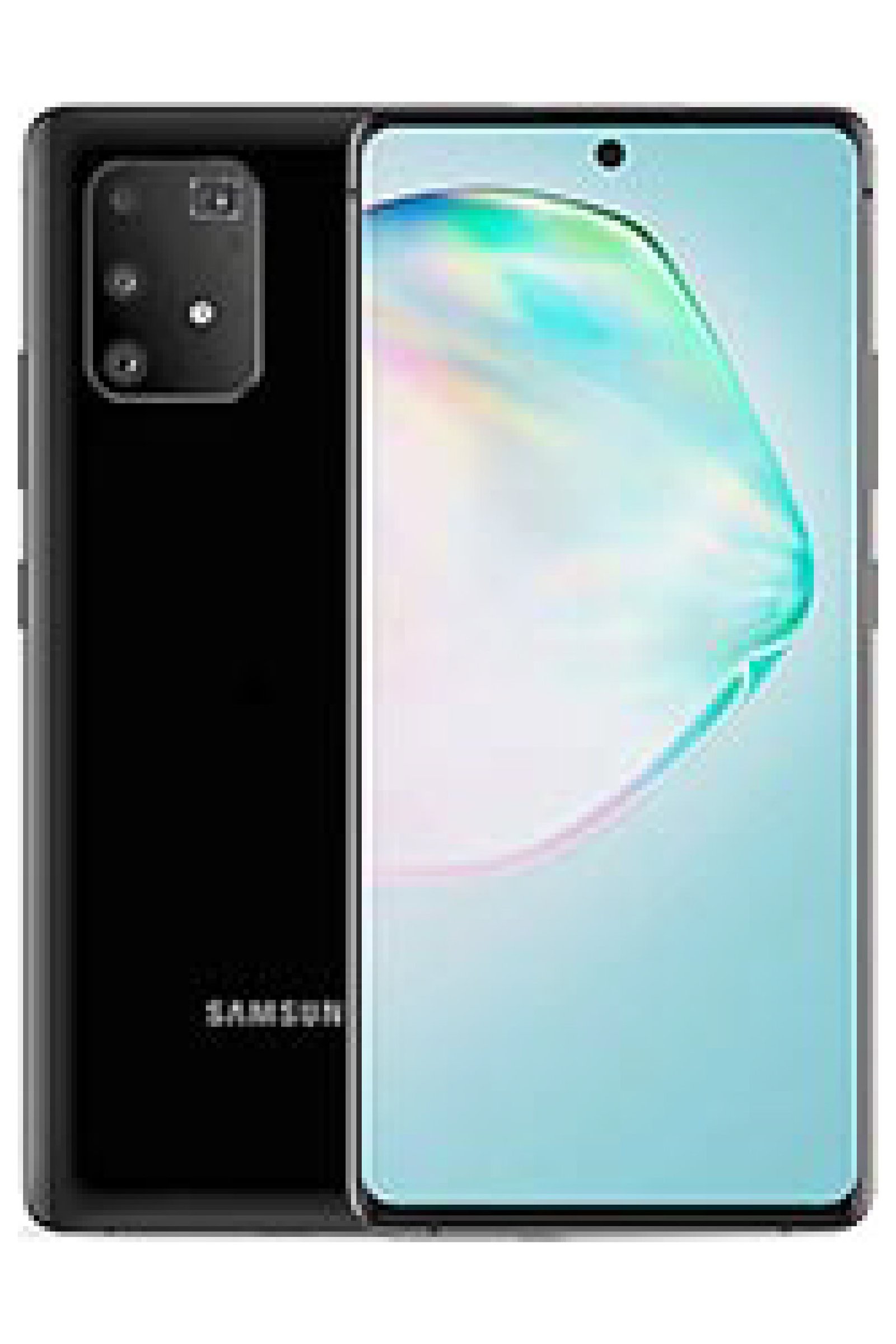 Samsung Galaxy A91