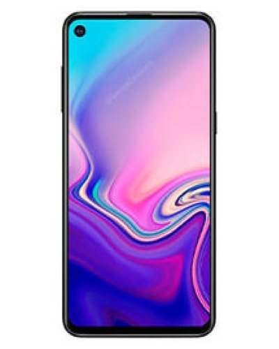 Samsung Galaxy M60s