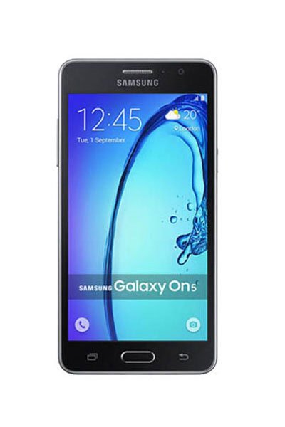 Samsung Galaxy On5