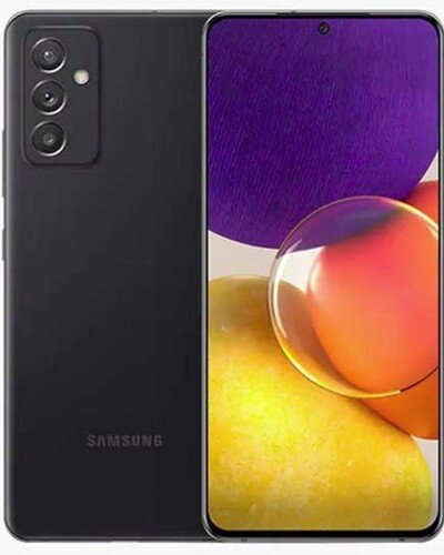 Samsung Galaxy Quantum 2