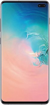 Samsung Galaxy S10 Plus