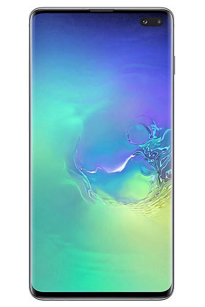 Samsung Galaxy S11