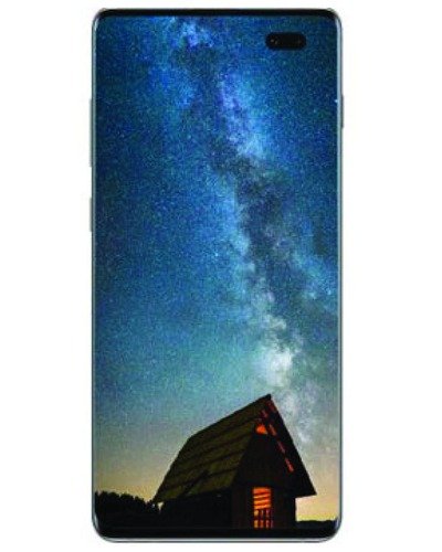 Samsung galaxy S11 Lite 5G