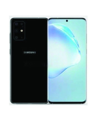 Samsung Galaxy S11 Plus 5G