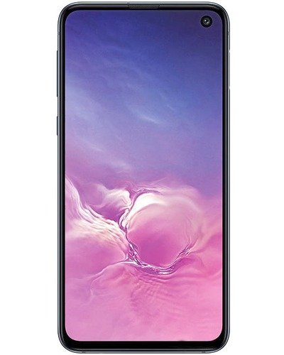 Samsung Galaxy S11e
