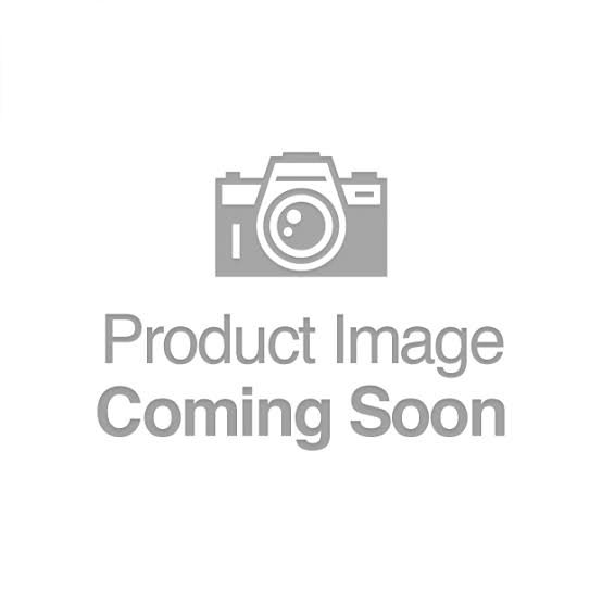 Samsung Galaxy S12 Plus