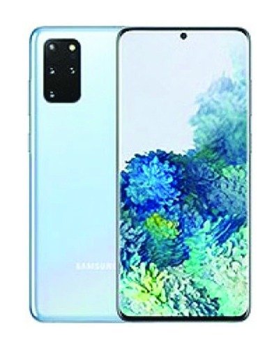 Samsung Galaxy S20 Lite