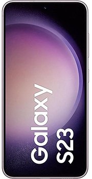 Samsung Galaxy S23 Price in Pakistan 2026