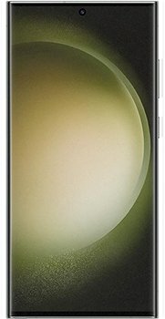 Samsung Galaxy S23 Ultra Price in Pakistan 2026