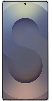 Samsung Galaxy S24 Ultra 512GB