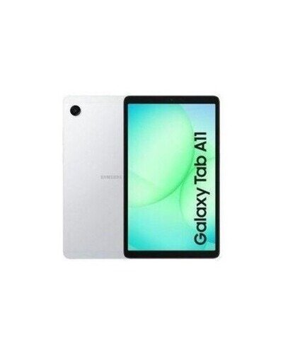 Samsung Galaxy Tab A11