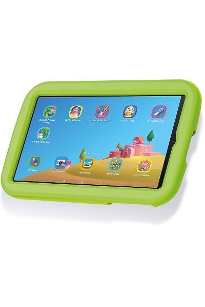 Samsung Galaxy Tab A7 Kids Edition