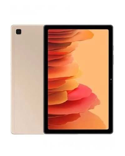 Samsung Galaxy Tab A7 T500