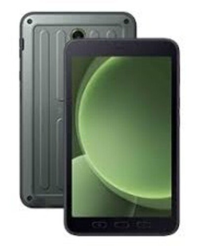 Samsung Galaxy Tab Active5