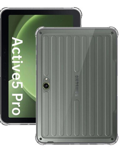 Samsung Galaxy Tab Active5 Pro