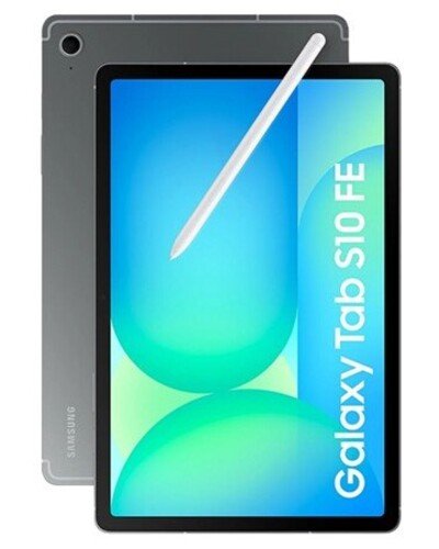 Samsung Galaxy Tab S10 FE