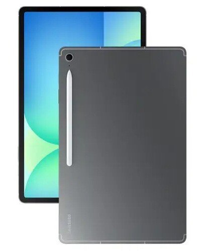 Samsung Galaxy Tab S10 FE Plus