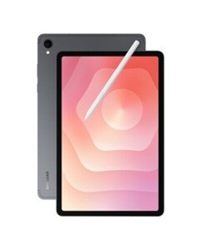 Samsung Galaxy Tab S11